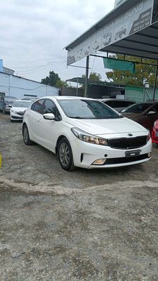 2016 1.6 MT - 85000 km. Mua bán Ô tô tại Thành phố Biên Hòa Đồng Nai được đăng bởi Hiền