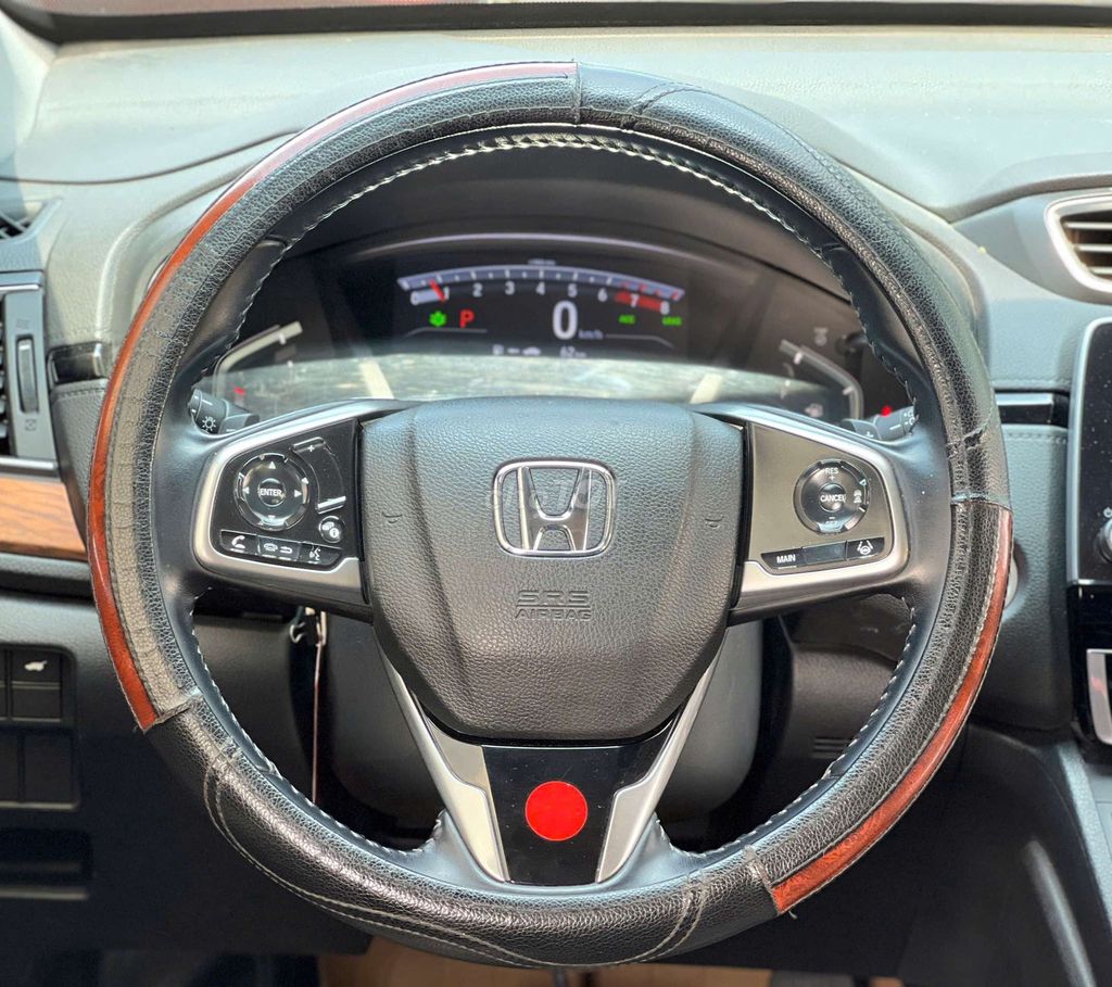 2021 1.5L - 71000 km. Mua bán Ô tô tại Thành phố Vũng Tàu Bà Rịa - Vũng Tàu được đăng bởi Quốc việt  hình 13