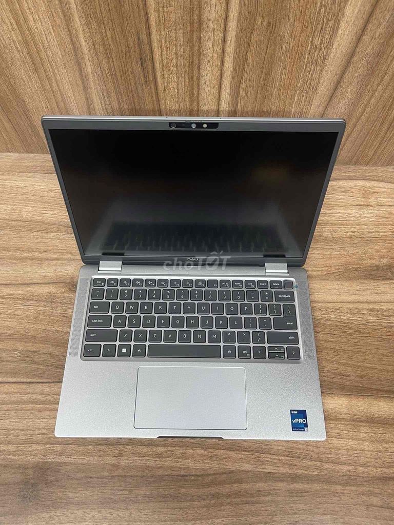 Dell Latitude 7340 (core i5/16/512). Mua bán Laptop tại Quận Hà Đông Hà Nội được đăng bởi CT LAP chuyên Laptop US hình 1
