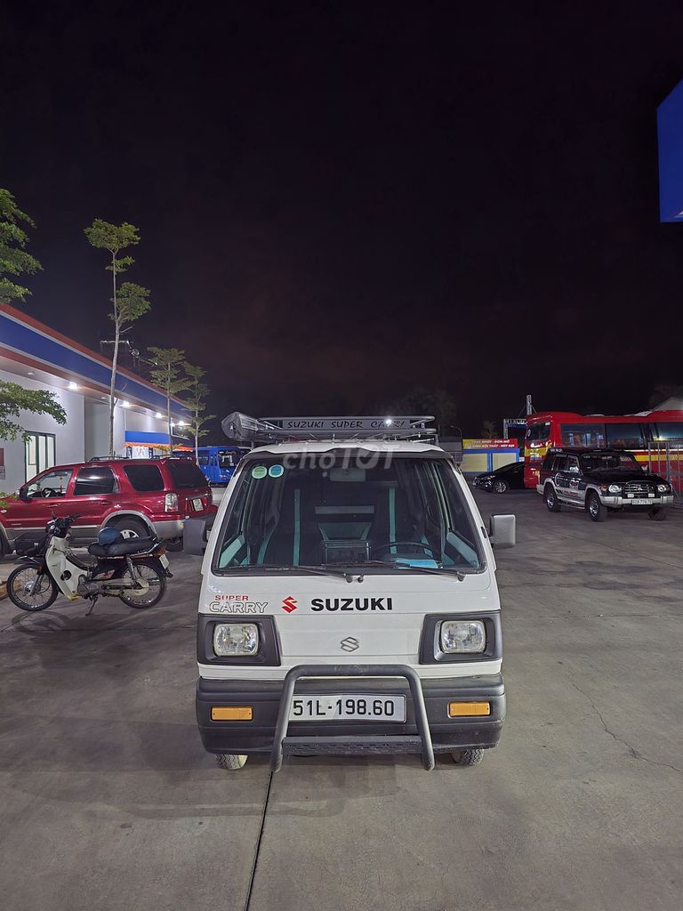 Ảnh số 6