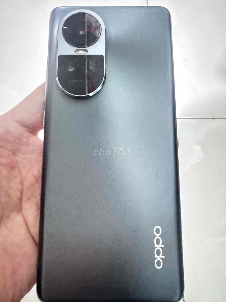 Oppo Điện thoại màu xam. Mua bán Điện thoại tại Thành phố Dĩ An Bình Dương được đăng bởi Hai Trần Minh hình 1