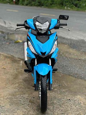 WINNER V1 XE SẠCH MÁY ZIN, HỖ TRỢ TRẢ GÓP. Mua bán Xe máy tại Huyện Thạnh Phú Bến Tre được đăng bởi XE MÁY MINH TÂN