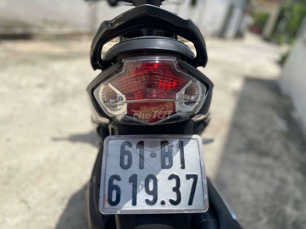 Mio utimo 2007 1 đời chủ máy nguyên zjn. Mua bán Xe máy tại Thành phố Thủ Dầu Một Bình Dương được đăng bởi Thoai Bi hình 7