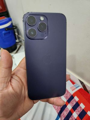 Bán hay gl  14prm QT 256gb. Mua bán Điện thoại tại Quận 12 Tp Hồ Chí Minh được đăng bởi Long Ng Thanh