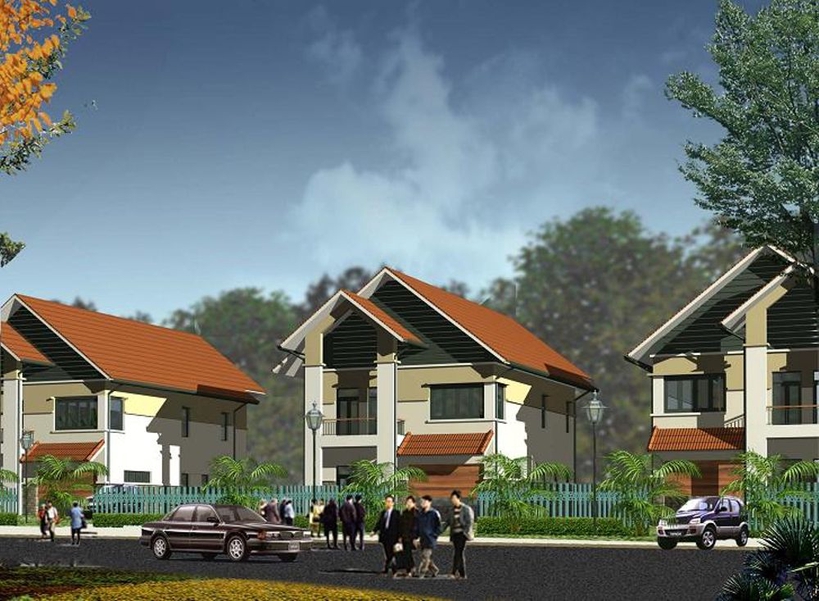 SAMPLE_HOUSE