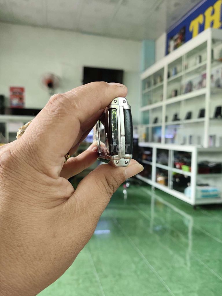 vertu. Mua bán Điện thoại tại Thành phố Rạch Giá Kiên Giang được đăng bởi Lợi Apple  hình 1