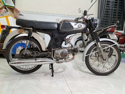 Honda- Yamaha- Suzuki. Mua bán Xe máy tại Thành phố Biên Hòa Đồng Nai được đăng bởi Phạm nguyên Tuy