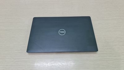 DELL 7410 CORE I5, 14