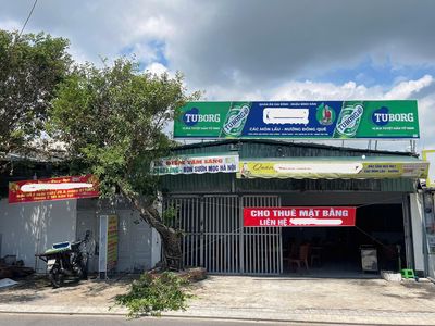 Cho thuê nhà đầu hẻm 235 đường đồng văn cống gần chợ an thới 10 triệu. Cho thuê nhà ở tại Quận Bình Thuỷ Cần Thơ được đăng bởi Lê Phương Thảo