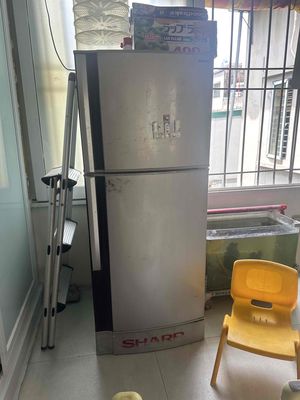 tủ lạnh sharp. Mua bán Tủ lạnh tại Quận Đống Đa Hà Nội được đăng bởi Lê Trung