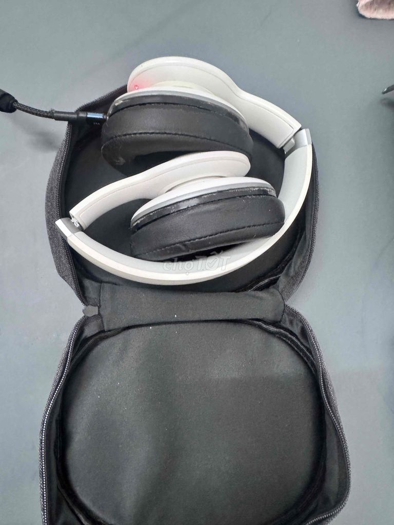 JBL elite 300 blutooth 5.0. Mua bán Tivi, Âm thanh tại Quận Tân Phú Tp Hồ Chí Minh được đăng bởi Nguyễn Nhân hình 1