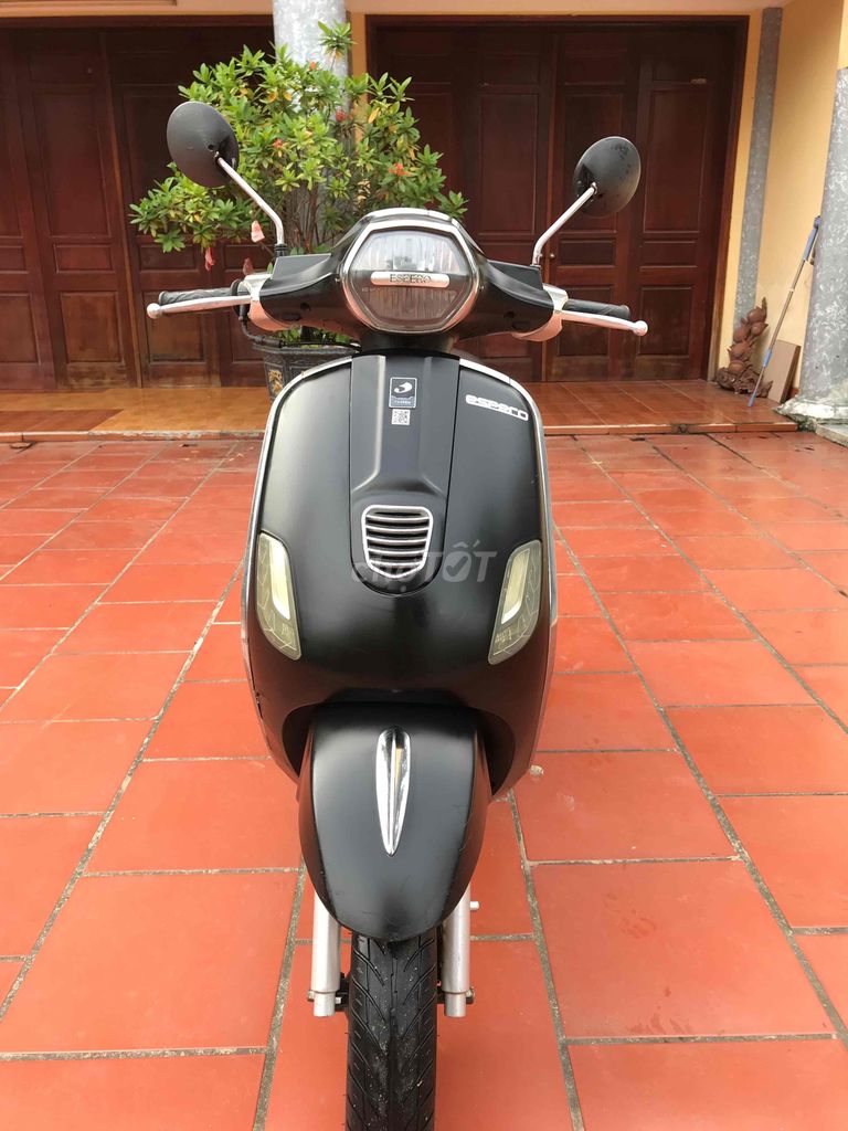 xe ga 50cc. Mua bán Xe máy tại Huyện Gia Lộc Hải Dương được đăng bởi Dinh Nguyen hình 1