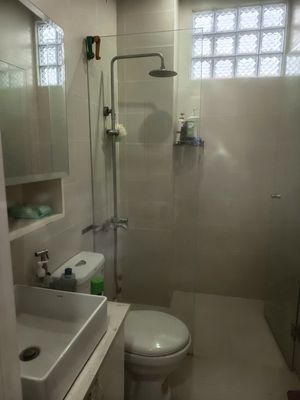 Аренда · 4 комн. · 68 м² · Quận Gò Vấp, ул. Đường Phan Huy Ích