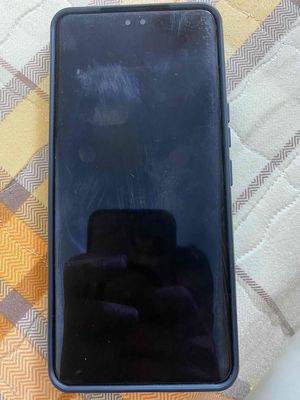 Honor 300 Pro 12GB/256GB 99%