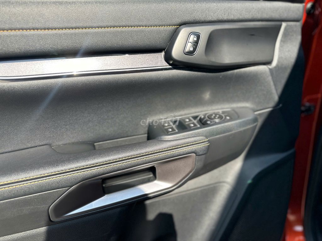 Ford Ranger 2023 Wildtrak 2.0L 4x4 AT - 70000 km. Mua bán Ô tô tại Quận Long Biên Hà Nội được đăng bởi Long Biên Cars hình 2