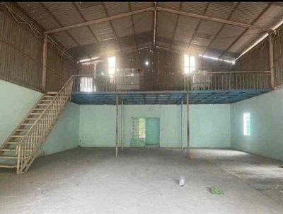 Cho Thuê Xưởng 360m Đường Xe Cobt Điện 3 pha. Cho thuê văn phòng, mặt bằng kinh doanh tại Thành phố Thuận An Bình Dương được đăng bởi Kho Xưởng Cho Thuê