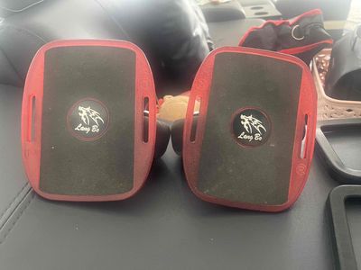 Freeline, Freeskate, ván trượt lang bo ít sử dụng. Mua bán Đồ thể thao, Dã ngoại tại Quận 7 Tp Hồ Chí Minh được đăng bởi Hân 