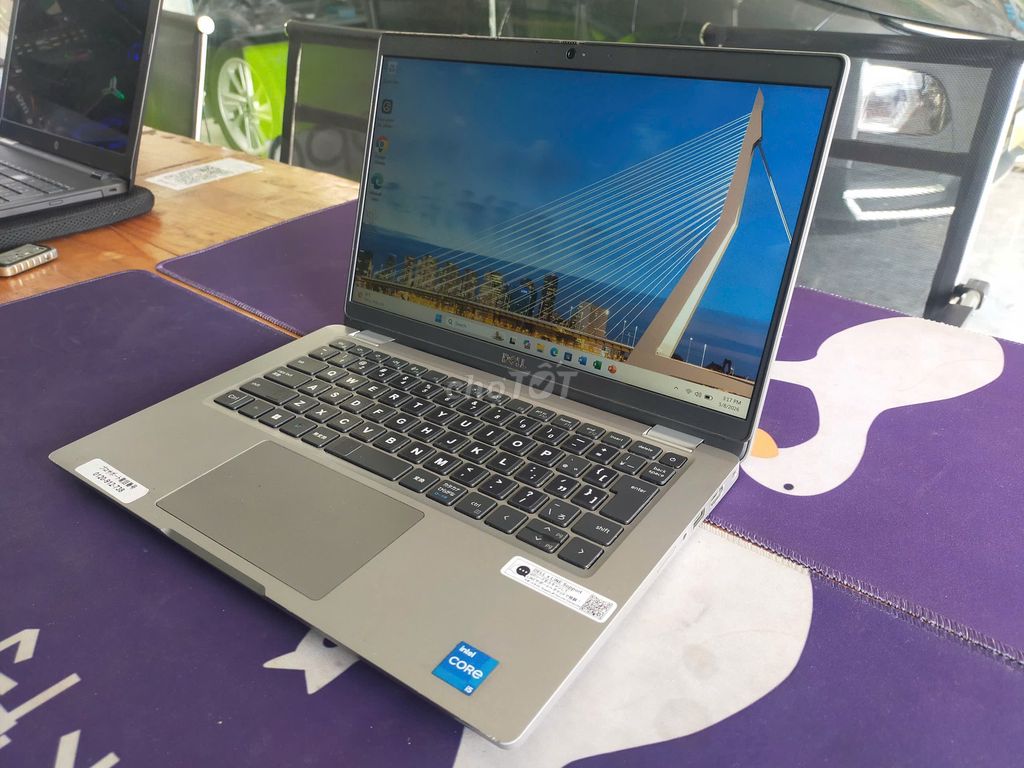🔥ULTRABOOK GEN 12 – MẠNH MẼ – NHỎ GỌN – GIÁ  HỜI🔥. Mua bán Laptop tại Thành phố Biên Hòa Đồng Nai được đăng bởi Cửa Hàng Công Nghệ Số CNS hình 1