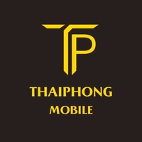 Thái Phong Mobile