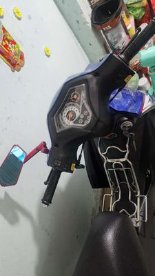 Suzuki Axelo máy zin dọn mới 100%. Mua bán Xe máy tại Quận Bình Tân Tp Hồ Chí Minh được đăng bởi Lê hiểu 