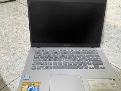 Laptop Asus VivoBook X409FA i5 8265U/8GB/1TB/Win10. Mua bán Laptop tại Quận Hoàng Mai Hà Nội được đăng bởi Hưng