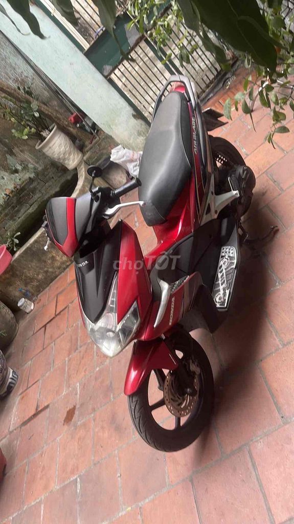 bán xe Airblade 2011. Mua bán Xe máy tại Quận Lê Chân Hải Phòng được đăng bởi B Toàn  hình 3