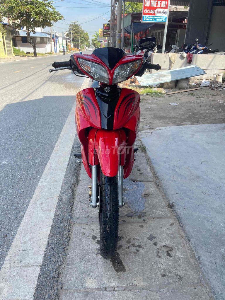 gla dọn full mới xe sạch đẹp máy cực bốc ae mua al. Mua bán Xe máy tại Huyện Thuỷ Nguyên Hải Phòng được đăng bởi Minh hình 1