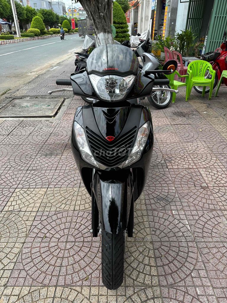 Ps 150i up full Sh vĩnh long. Mua bán Xe máy tại Thành phố Vĩnh Long Vĩnh Long được đăng bởi xe máy Tùng Beo hình 1