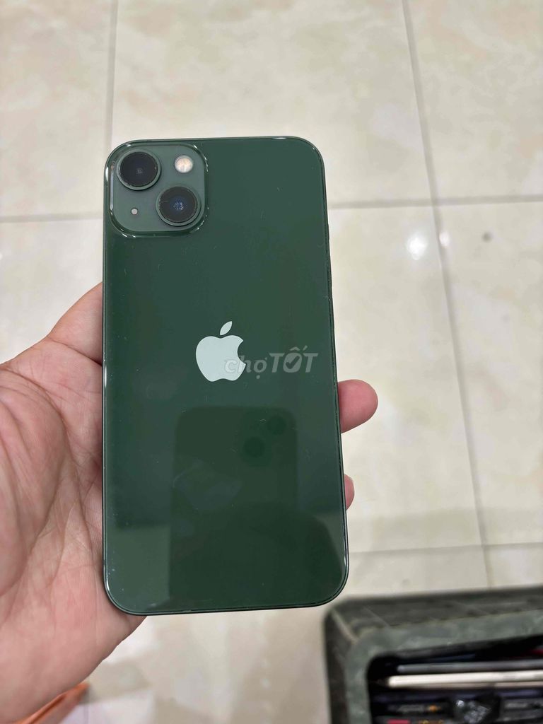 iphone 13 đẹp. Mua bán Điện thoại tại Quận Sơn Trà Đà Nẵng được đăng bởi Nhân hình 1