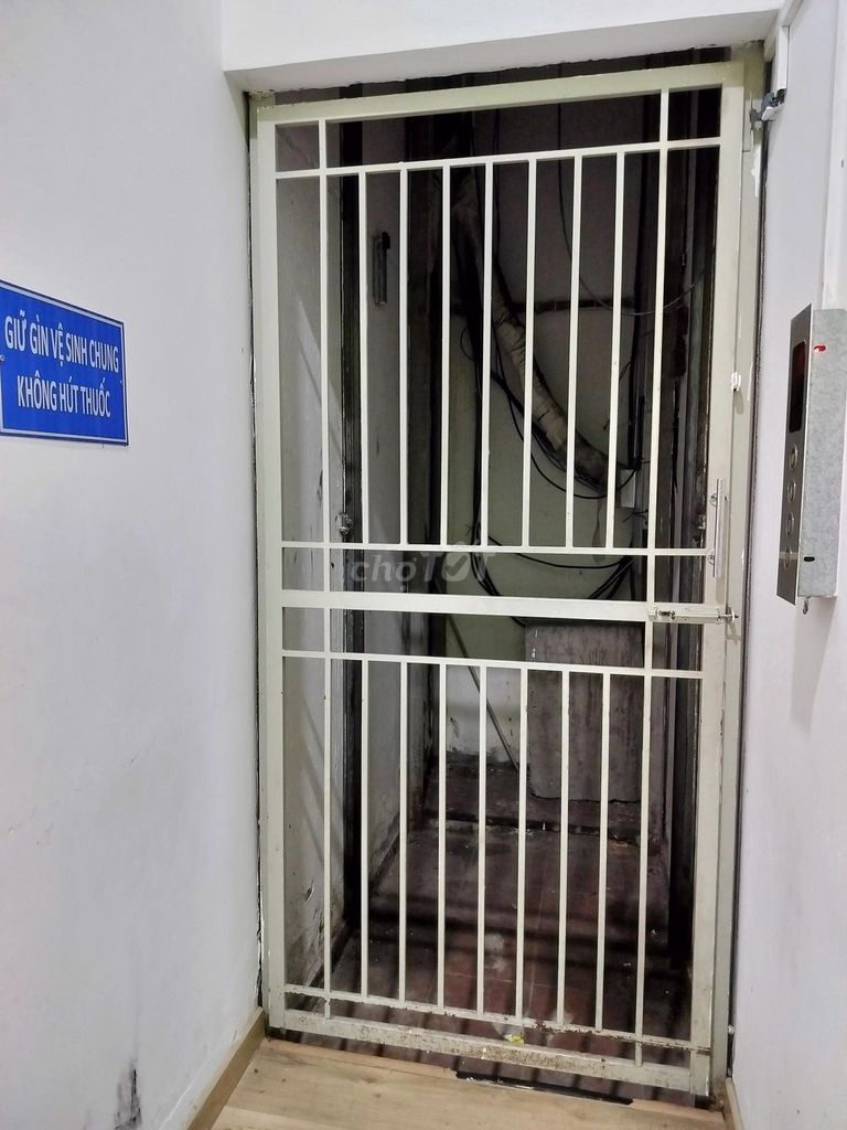 Bán nhà 100m2, 1 trệt, 4 lầu, giá cực tốt chốt deal nhanh 17.9 tỷ. Mua bán văn phòng, mặt bằng kinh doanh tại Quận Tân Phú Tp Hồ Chí Minh được đăng bởi Nguyen phu loc hình 3