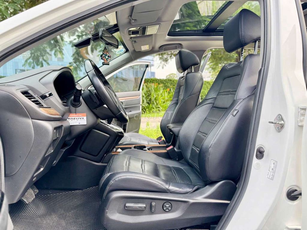HONDA CRV 1.5L TURBO 2020. Mua bán Ô tô tại Thành phố Thủ Đức Tp Hồ Chí Minh được đăng bởi Ms Hiệp  hình 3