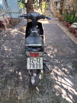 XE 72T: 79-39 THẦN TÀI CẶP PHONG THỦY LÀM ĂN. Mua bán Xe máy tại Huyện Đất Đỏ Bà Rịa - Vũng Tàu được đăng bởi Mr- Phat