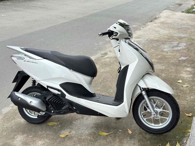 Lead 125 up 160cc. Mua bán Xe máy tại Quận Bình Tân Tp Hồ Chí Minh được đăng bởi LÊ PHI VŨ