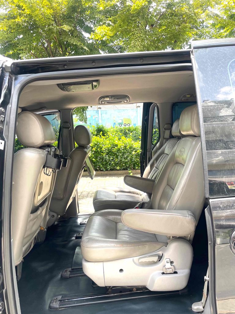 CARNIVAL 2.5AT GS MODEL 2010 sx 2009. Mua bán Ô tô tại Quận 3 Tp Hồ Chí Minh được đăng bởi KHANGDX hình 14