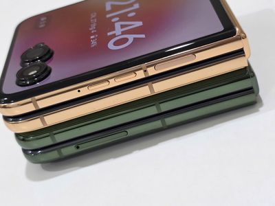 Razr 50 Ultra, Motorola Razr 50 Ultra 12-512gb. Mua bán Điện thoại tại Quận Đống Đa Hà Nội được đăng bởi Hn Store