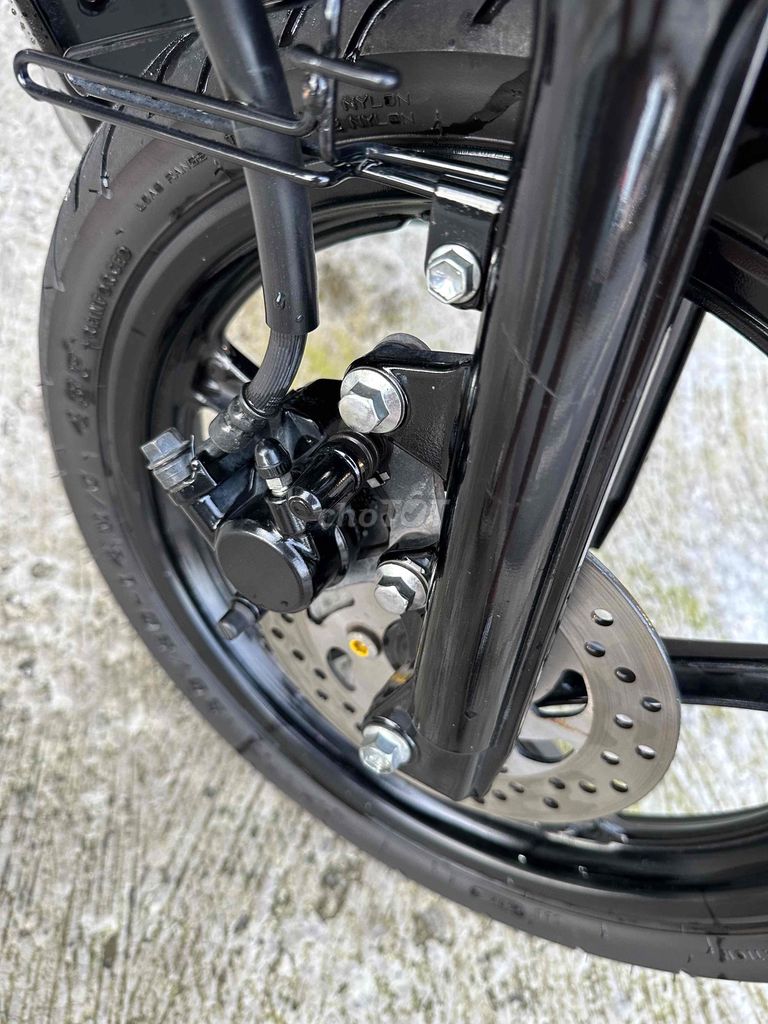 JANUS 2023 BSTP chính chủ ký. Mua bán Xe máy tại Huyện Củ Chi Tp Hồ Chí Minh được đăng bởi Lâm Củ Chi hình 5