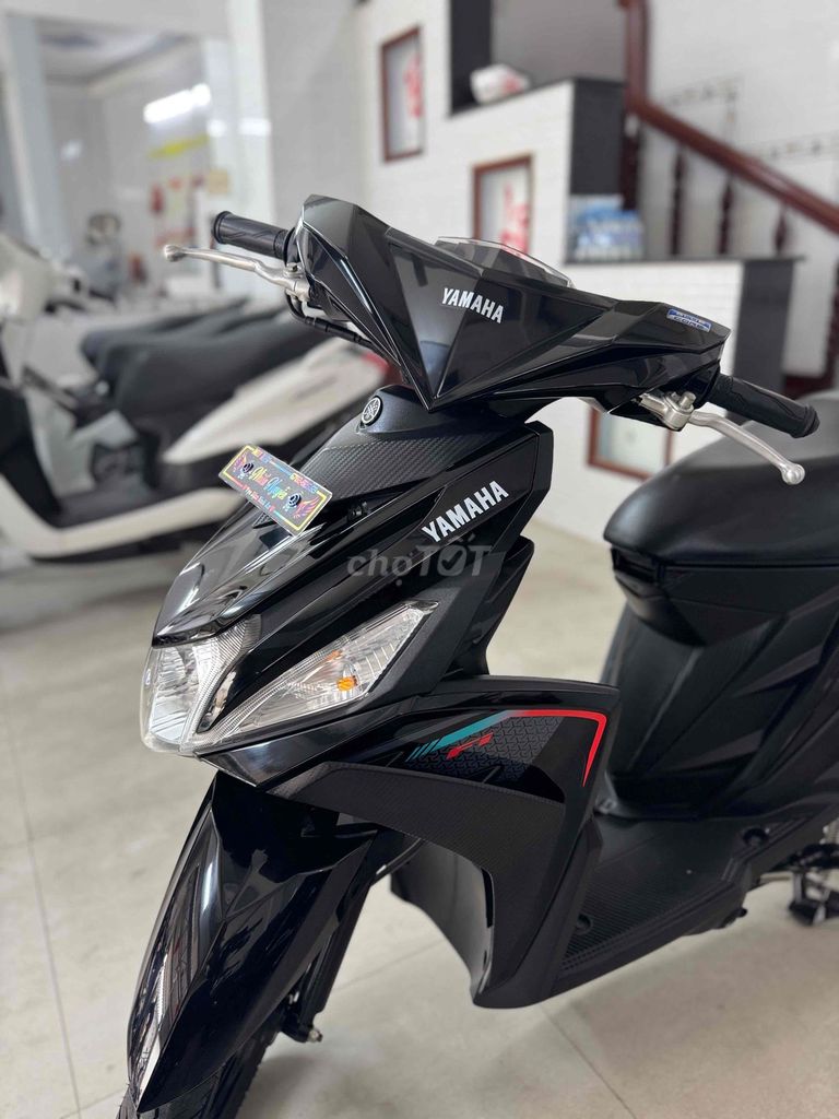 Yamaha Mio M3 Indonesia 02-2023 Chạy 7.000Km. Mua bán Xe máy tại Thành phố Long Xuyên An Giang được đăng bởi Cửa Hàng Xe Minh Hạnh hình 7
