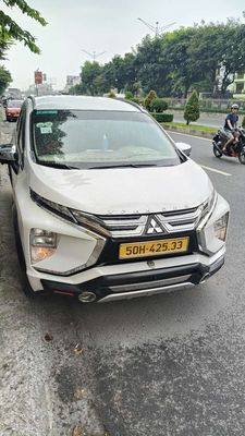 2020 1.5AT - 140 km. Mua bán Ô tô tại Huyện Hóc Môn Tp Hồ Chí Minh được đăng bởi Phuc Hoang