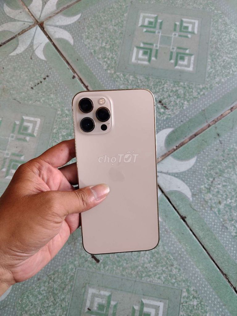 iphone 12promax bán hay giao lưu nhé. Mua bán Điện thoại tại Thành phố Thuận An Bình Dương được đăng bởi trung hình 1