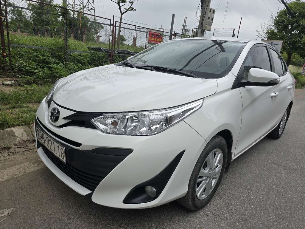 Ảnh số 4
