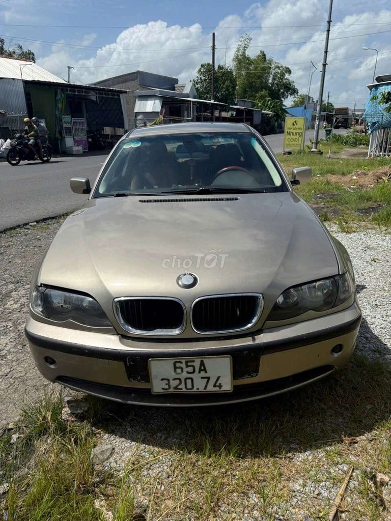 341 2004 - 120000 km. Mua bán Ô tô tại Huyện Hóc Môn Tp Hồ Chí Minh được đăng bởi tô văn sang  hình 10