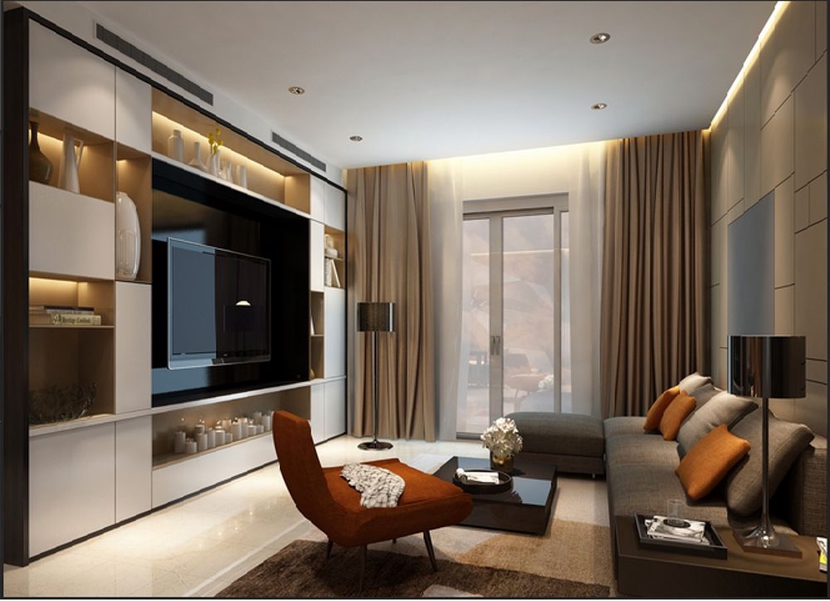 SAMPLE_HOUSE
