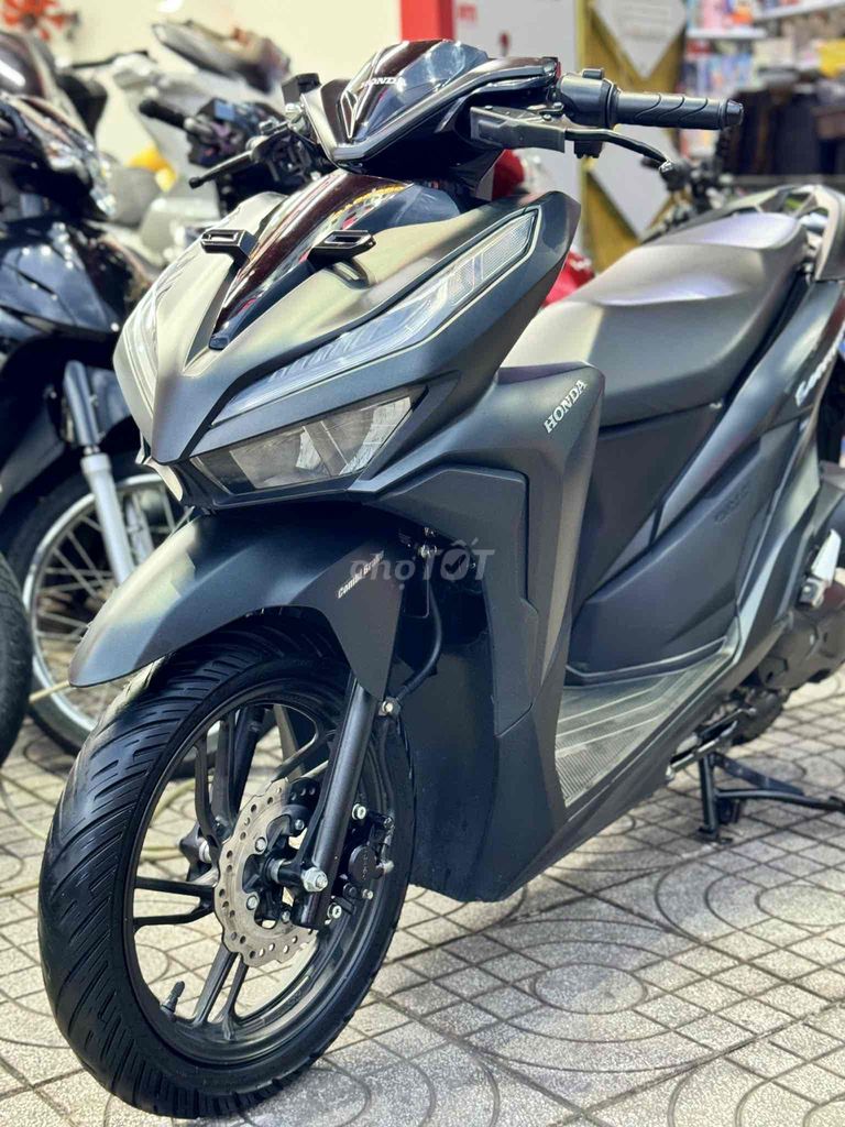 e cần bán xe vario 150 2020