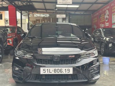 Honda City RS 2022 - 470 Triệu. Mua bán Ô tô tại Thành phố Thủ Đức Tp Hồ Chí Minh được đăng bởi Nguyễn Minh Huy