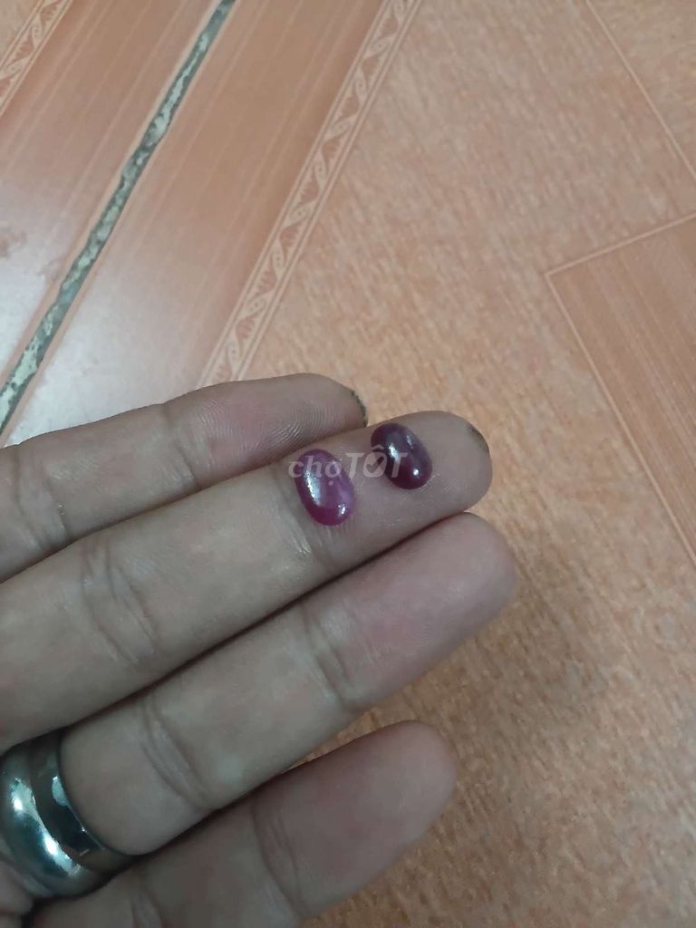 Đá quý Đá tự nhiên Đa màu. Mua bán Đồ sưu tầm, đồ cổ tại Quận 12 Tp Hồ Chí Minh được đăng bởi Hùng Tuấn hình 1