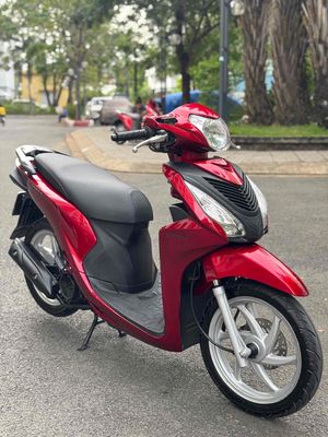 💥Honda Vision 2015 BSTP nguyên zin. Mua bán Xe máy tại Quận 12 Tp Hồ Chí Minh được đăng bởi XE MÁY HẢI THANH