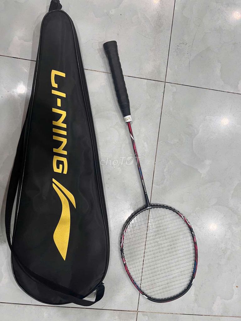 Vợt cầu lông Lining Lightning 2000