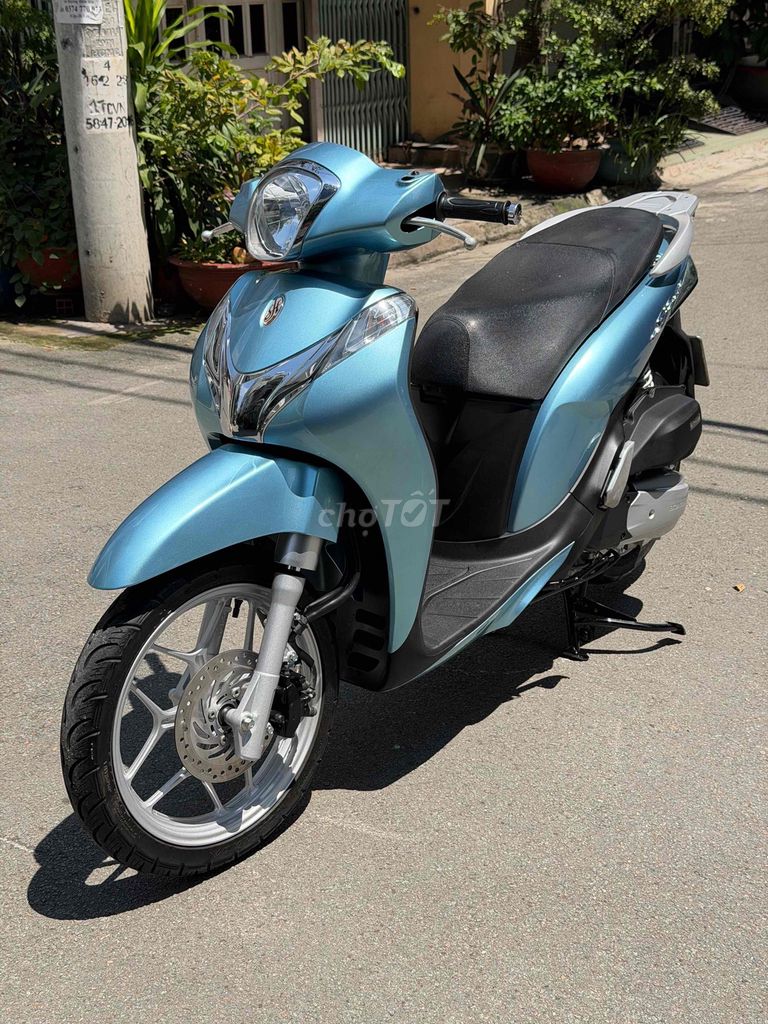 HT GÓP ĐẬU💯SH Mode smartkey BSTP 9chủ Xe Đẹp Ít Đi. Mua bán Xe máy tại Quận Tân Bình Tp Hồ Chí Minh được đăng bởi CươngCương hình 6