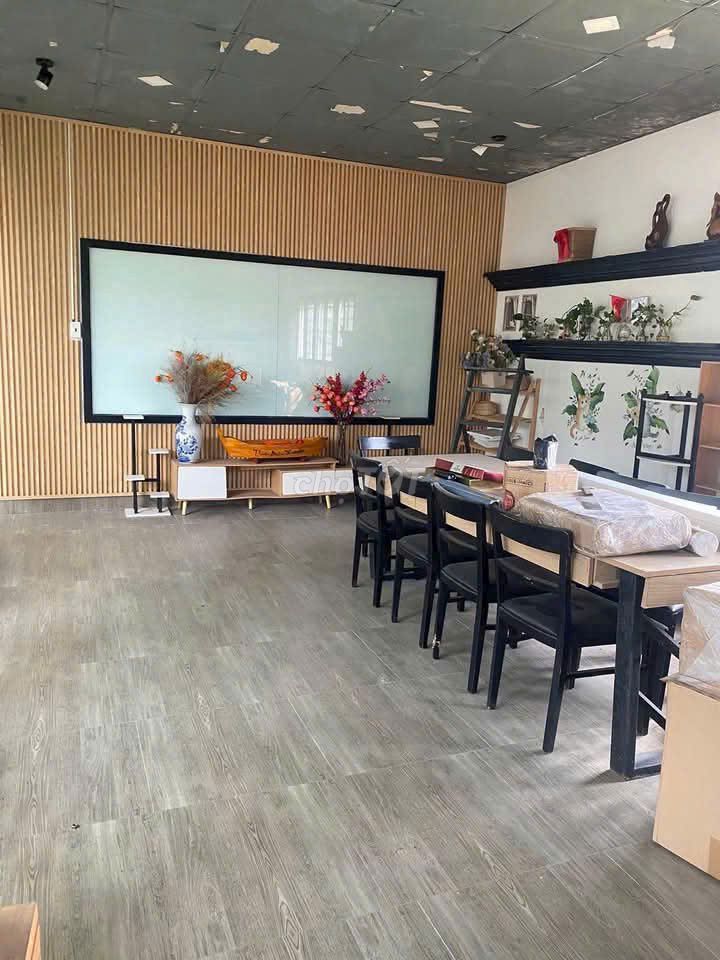 ? Nhà vườn 1000m² Bình Mỹ – Sẵn ở ngay ? vo, Xã Bình Mỹ, Huyện Củ Chi, Tp Hồ Chí Minh Huyện Củ Chi Tp Hồ Chí Minh