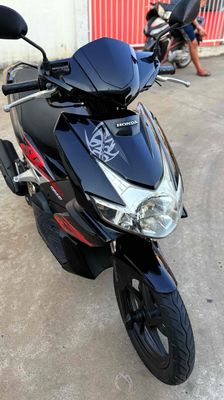 👉 Air Blade 2008-MÁY ZIN-ÁO ĐẸP-ĐI NGAY/CÓ ĐỔI